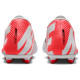 Nike Vapor 15 Club FG/MG